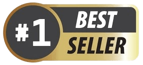 logo MUSTIKASELOT